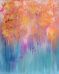 Based on Assumption 1