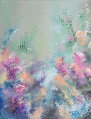 Botanical Resilience