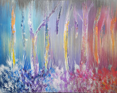 Celebration of Thought 1