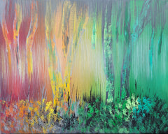 Celebration of Thought 2