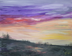 Every Breath with You