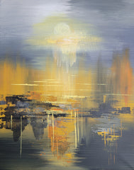 Infinite Impressions