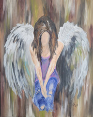 Purity in the Sensitivity