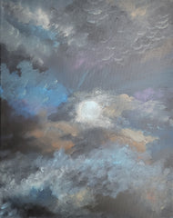 Seek and Ye Shall Find