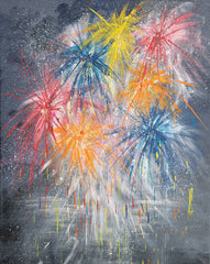 Significance in the Darkness