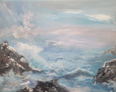 Twist and Turns - Dont Quit