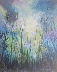 Way of Looking and Thinking