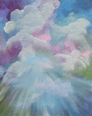Angels Among Us
