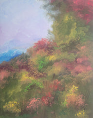 Autumnism