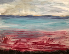 Blood of War