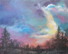Breath from Heaven
