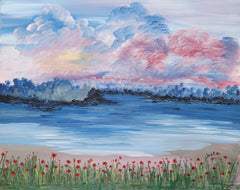 Buddy Poppies
