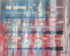 Colors of Freedom