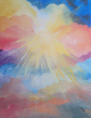 Creator