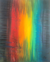 Deep Prism