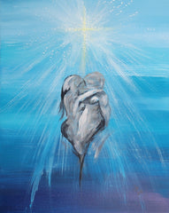 Divine Timing