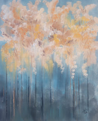 Dreamlike
