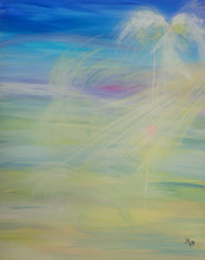 Dreamlike Existence