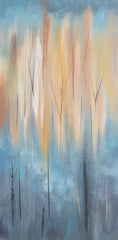 Dreamlike Panel