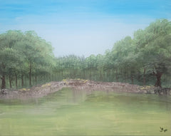 Forest Park STL