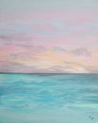 Horizon Dawn