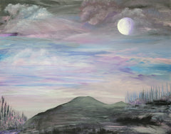 Lunaratic
