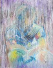 Mastery by Oneself