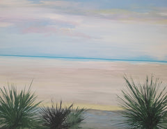 Myrtle
