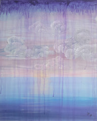 Purple Rain