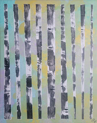 Season - Spring