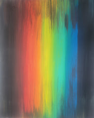 Shallow Prism