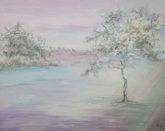 Silver Springs