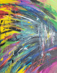 Turbulence