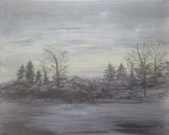 Un-Frigid